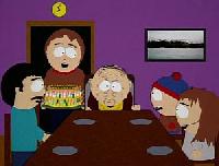 South Park